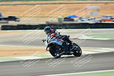 media/Sep-07-2025-TrackXperience (Sun) [[ee17e62fad]]/Level 2/Session 4 (Lower Chicane)/